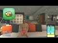 How To Play Flappy Bird In GTA 5! (GTA 5 Flappy Bird Easter Egg Tutorial)