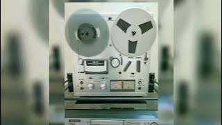 Pyar Kabhi Kam Nahi Karna- (Prem Pratigya 1989) Asha Bhosle (BAPPI LAHIRI) Spool with 320kbps