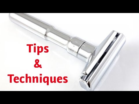 Merkur Tipps Und Tricks Merkur Tipps Und Tricks