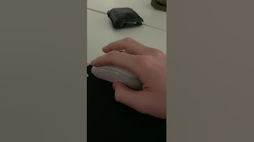 MD5352 Ableton Live.API Project