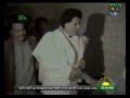 الفنان عبدالصمد النعاس تحدينا الفنان عبدالصمد النعاس تحدينا