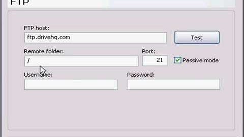 Keylogger 3.1 Tutorial   Serial   Download 2010