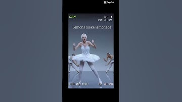 Taylor edit!! #taylorswift #edit #capcut #erastour