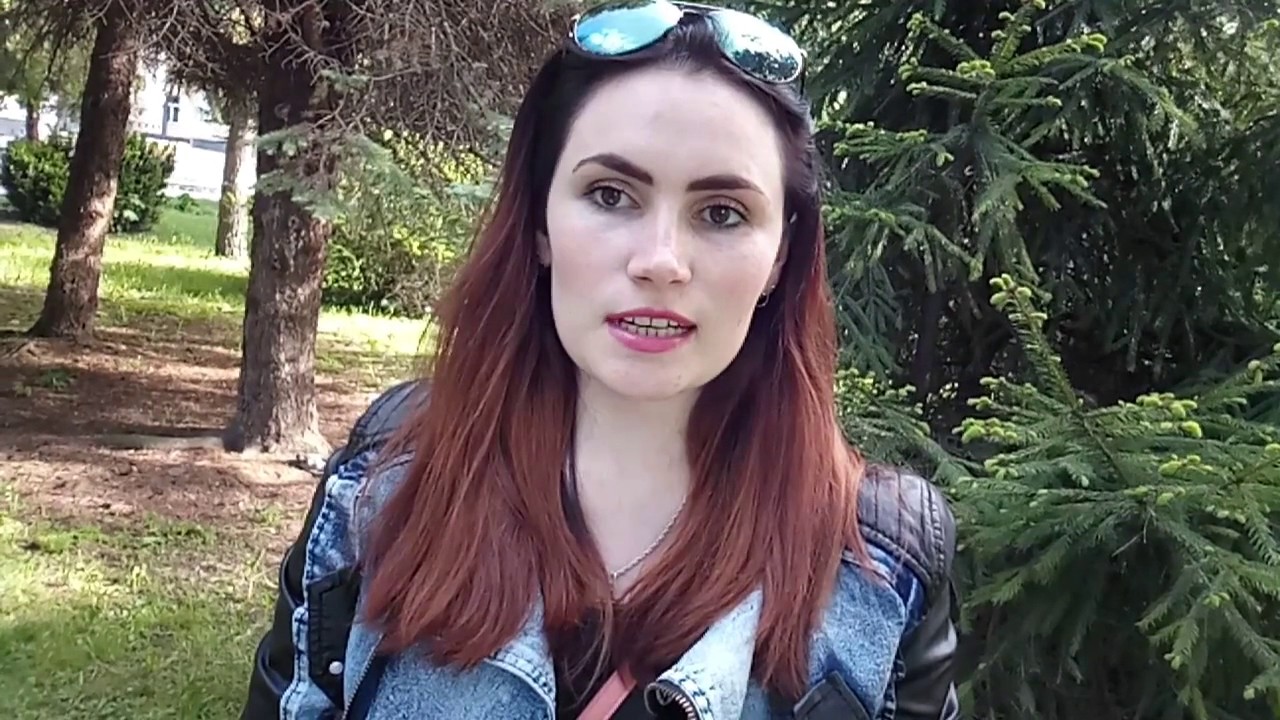 Алла Вишневецкая Астролог