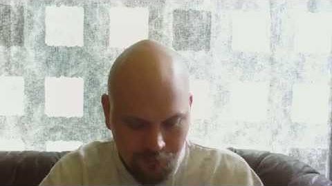 Action Replay Power Saves Unboxing PAL (3DS)