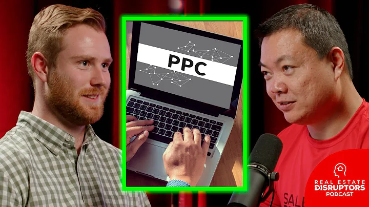 The Best Way to Handle Leads | Brandon Bateman | R...