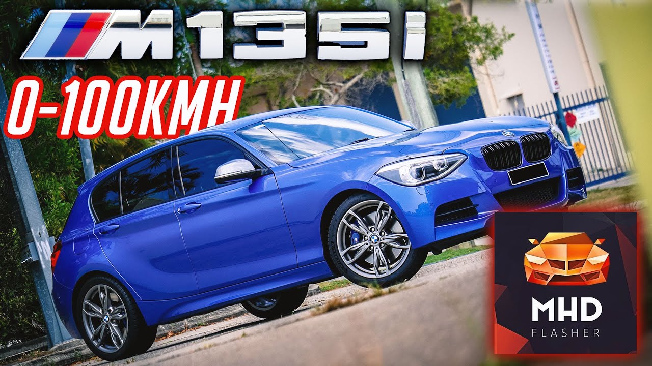 Mhd прошивка bmw