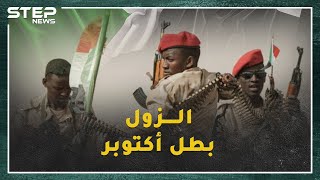 جنود السودان عبروا القناة مع المصريين وأطلقوا أولى رصاصات الحرب..لصالح من إنكار دورهم في حرب أكتوبر؟