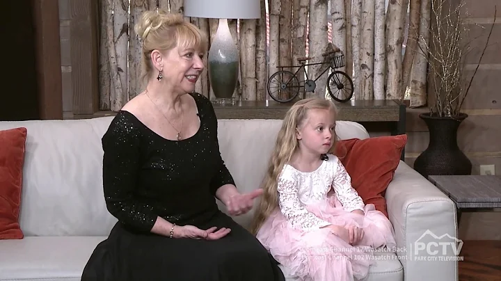 "Jilted to Perfection" with Debra Cook