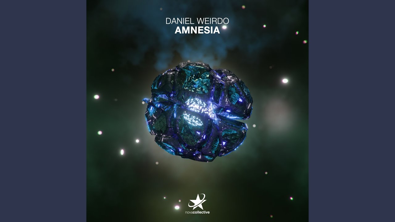 Παρακολούθηση Amnesia (Extended Mix) στο YouTube Παρακολούθηση Amnesia (Extended Mix) στο YouTube