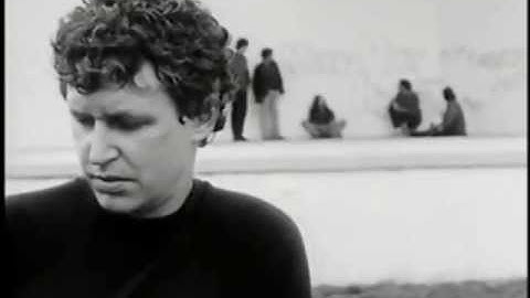 Guided By Voices-Keep It In Motion.