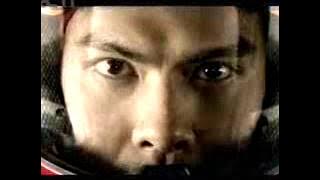 Download lagu RCTI Gudang Garam Iternational 22 23