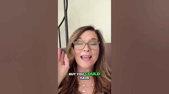 Stop sugar cravings. 5 Steps for hormone balance!