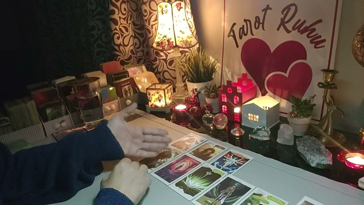 Uyku öncesi Bir Doz Aklımdaki Kişi💤💤💭💭💞💞💞