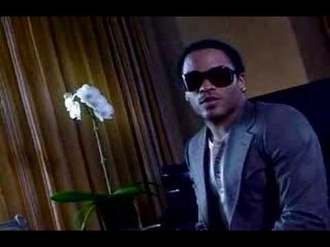 SUPERSTAR "LENNY KRAVITZ" (Directed/Produc...  by Jimmy Curry)