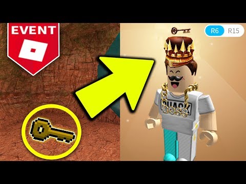 Roblox Ready Player One Event Copper Key Tutorial - secret jade key walkthrough roblox ready player one