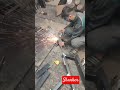 #music #anime #beats #lofi #otaku #india #welding #stickwelding #animemusic #cricketlovers