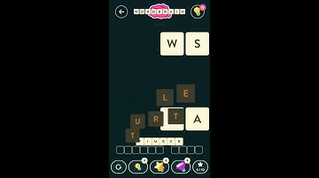 Wordbrain Cat Level 14 Answers - Wordbrain Cat Updated 2019