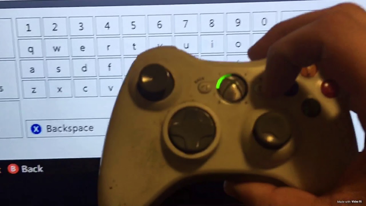 How to download music to xbox 360 YouTube