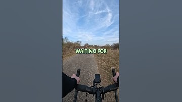 GoPro Media Mod — Better Sound, But at What Cost? #gopro #mediamod