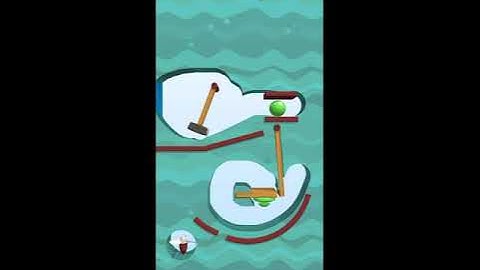 Dig This 73-8 Balltic