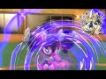 IT'S A TRAP!!! | Pokemon Draft League | Ultra-Low Tier | SPDA | Week 1