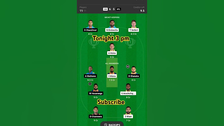 Sri Lanka peremier league Galle Marvels vs Kandy Falcons 9th Match