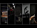 Do Pal Instagram Trending Sad Song Status Sad Boy WhatsApp Status Oreo Status Shorts Do Pal Instagram Trending Sad Song Status Sad Boy WhatsApp Status Oreo Status Shorts