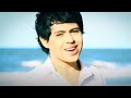 Walk On The Water - Britt Nicole Cover Spanish Version