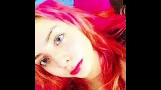 RUBY ♪ Last Christmas