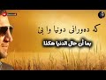 زكريا عبدالله أغنية گوڵە گەنمە سنبلة القمح مترجمة للعربية أغاني كوردية مترجمة ترجمة محمد سورچى 