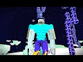 Minecraft, "Random Mod Showcase!"