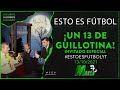 Esto es Fútbol Youtube -  La única y verdadera #Guillotina #Imperdible #Historico #BSC 13/10/2021 🇪🇨