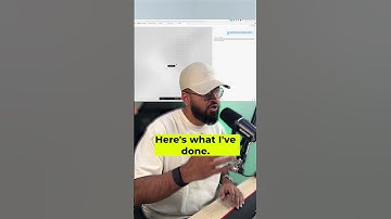 🚀 Meet ChatGPT Atlas 🔥#chatgpt  #ai  #ecommerce