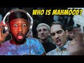 First Time Hearing Mahmood - Tuta Gold