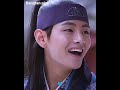 taehyung looks so cute....💜💜💜😍😍