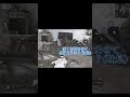 吐息厨男 vs 萌え声女 WWW【荒野行動】#shorts