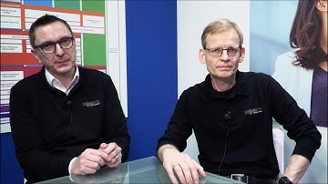 Efficient delivery of global NFV-based network services for enterprises all over the world