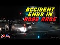 Road Rage USA & Canada | Bad Drivers, Hit and Run, Brake check, Instant Karma, Car Crash | New 2022