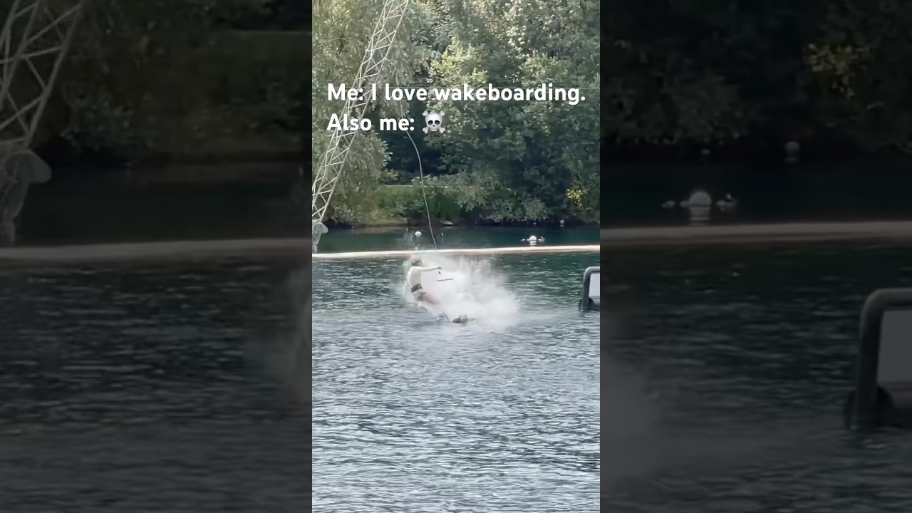 Brutal back edge 🇬🇧 