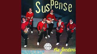 Download Lagu Anda MP3