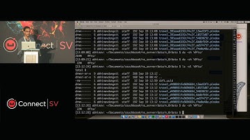 Full-Text Search – Tips and Tricks to Maximize Your Search Experience – Connect Silicon Valley 2018