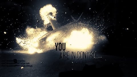 COD 4 - Insane Edit "OverMedicated" by Nikkyy