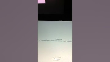 Appcelerator Titanium TV out module for iOS