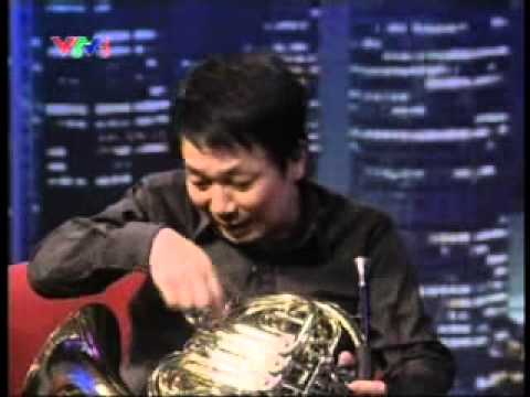 Video Nguoi duong thoi - Nhac si Phu quang - youtube