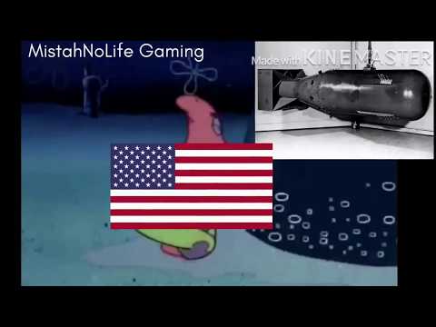 spongebob-ww2-meme:-america-and-japan