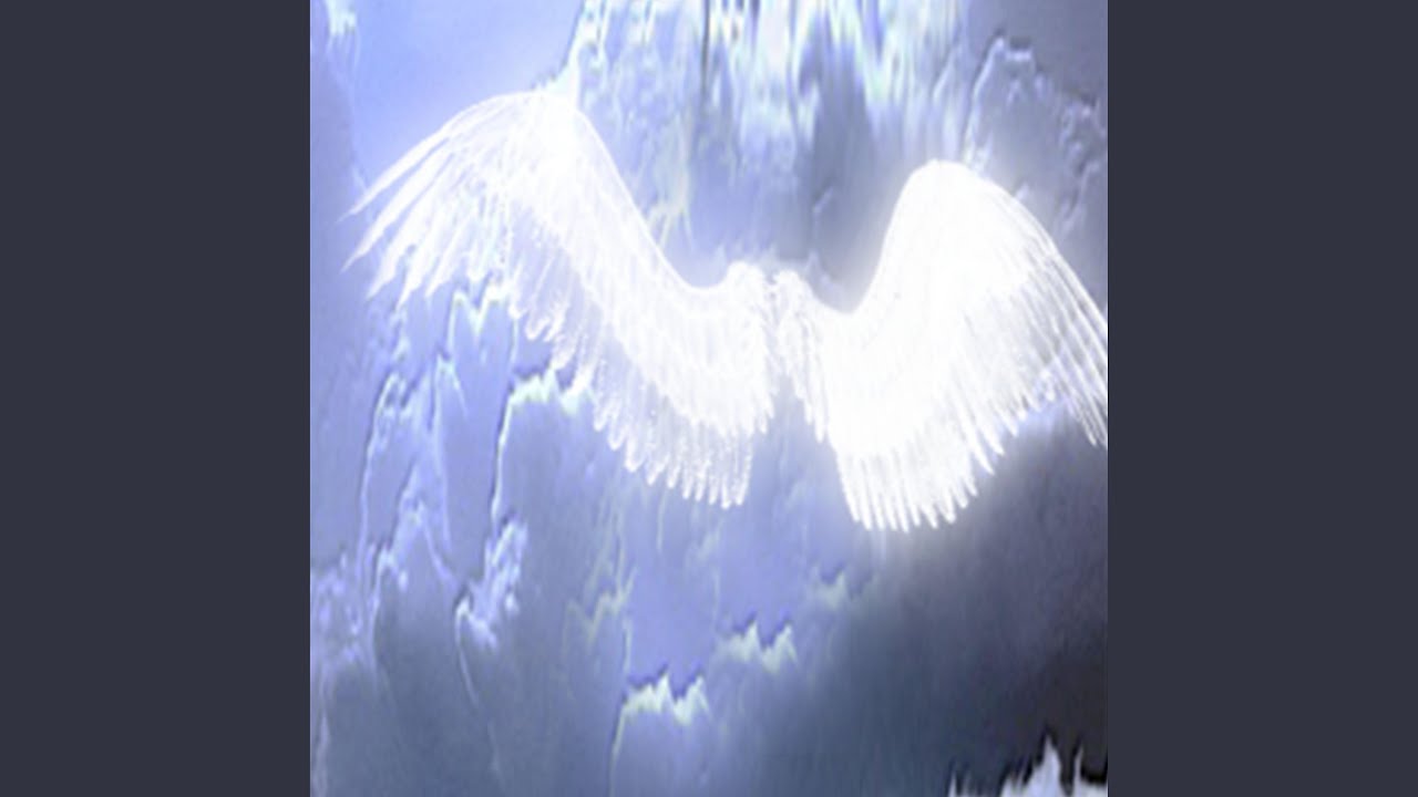 Watch ghost in the shell on YouTube Watch ghost in the shell on YouTube
