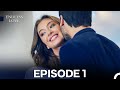 Endless Love Episode 1 FULL HD Endless Love Episode 1 FULL HD