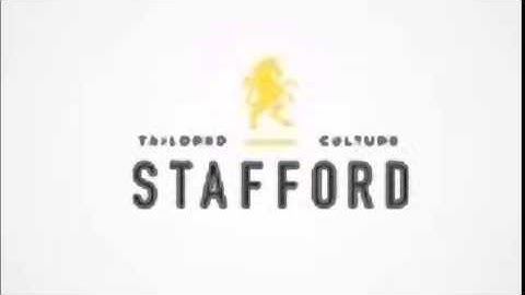 Jeopardy! Tournament of Losers I Championship Game bumper