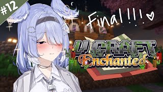 Elira Pendora(エリーラ ペンドラ)の配信のサムネイル画像